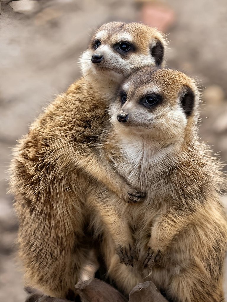    ,  ,      .  ... - 4