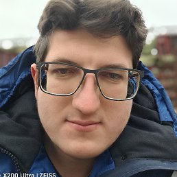 �������, �����������, 22 ����