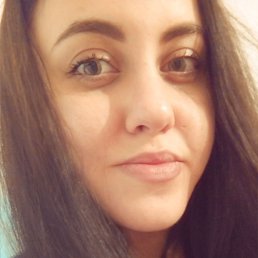 ���, 28 ���, ������