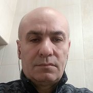 ������, 47 ���, ������