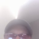 ���� ������� �������, ������������, 53 ���� - ��������� 3 ������ 2026 � ������ ���� ����������