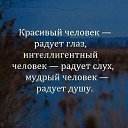 ���� �����, �����-��������� - ��������� 7 ������ 2026 � ������ ���� ����������