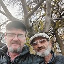 ���� ����, ������������, 64 ���� - ��������� 14 �������� 2025 � ������ ���� ����������