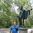���� Dima, �����-���������, 38 ��� - ��������� 30 ������ 2026