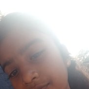 Denu Nuhansa, 26 ���, �������