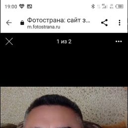 , 50, 