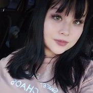 �������, 21 ���, ���