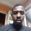 ���� Marcus Williams, ��������, 30 ��� - ��������� 28 ������� 2023 � ������ ���� ����������