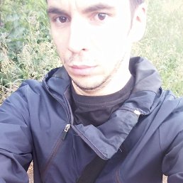 , , 29 