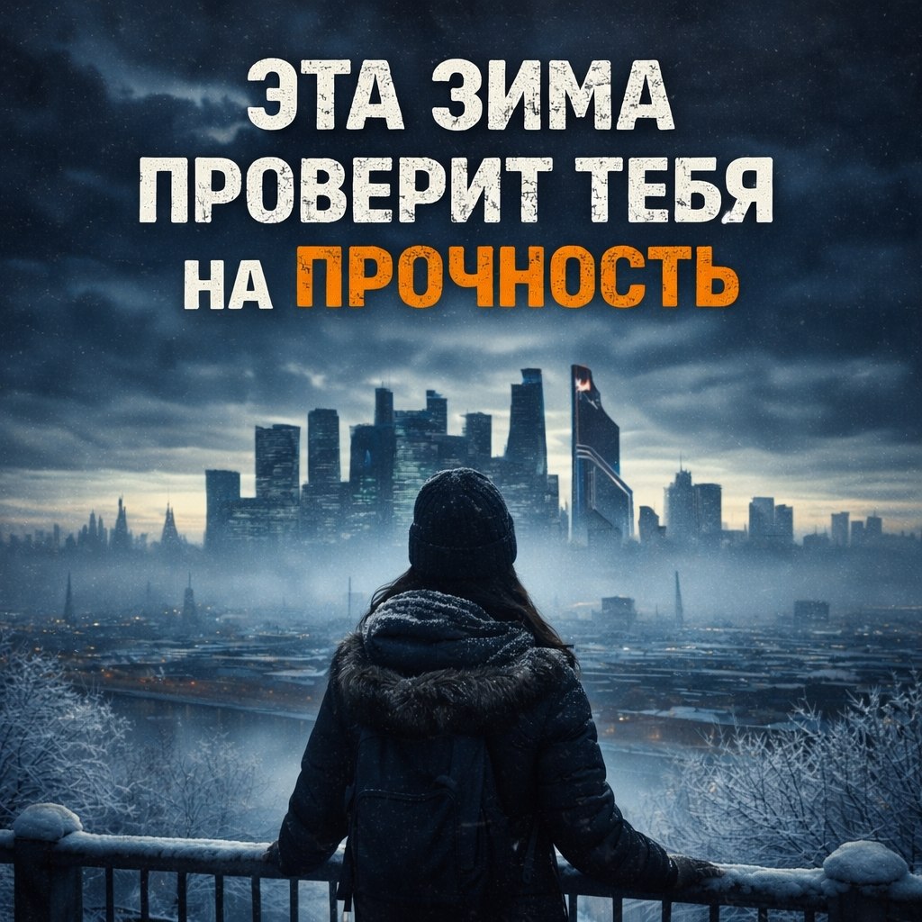 �� �� �������. � ��� ��� �����������. ���������, �������, �������� � ����������� ����� �� ���� ...