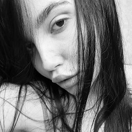 ���� �����, ������, 21 ��� - ��������� 6 ������ 2026