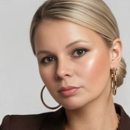 Elena, ������, 27 ���