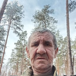 , 61, 
