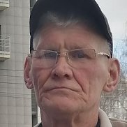 ��������, 56 ���, ������