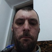 �������, 34 ����, �������