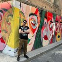 ���� �������, ���������, 30 ��� - ��������� 27 ������ 2025 � ������ ���� ����������