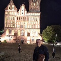 ����, �����, 55 ���