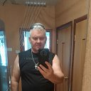 ���� ����, ��������, 64 ���� - ��������� 13 ������ 2025 � ������ ���� ����������
