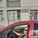 ���� Gulnara, ������� - ��������� 1 ������ 2025 � ������ ���� ����������