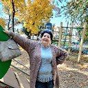 ���� ����, ��������� - ��������� 15 ������ 2025 � ������ ���� ����������