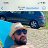 ���� Sergej, ������, 26 ��� - ��������� 16 �������� 2026