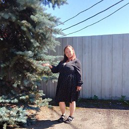 , 35, 