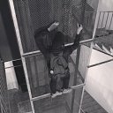 ���� �����, ����, 26 ��� - ��������� 5 ��� 2025 � ������ ���� ����������