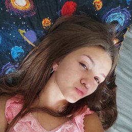 ���� ����������, ����, 22 ���� - ��������� 14 ����� 2024