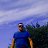 ���� Sergey, ����������, 61 ��� - ��������� 28 ��� 2026