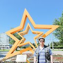���� ����, ��������, 33 ���� - ��������� 9 �������� 2025 � ������ ���