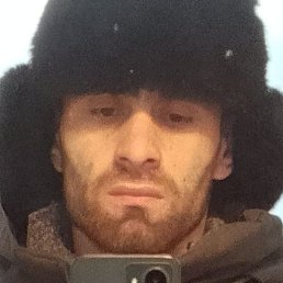 ���, ������, 29 ���