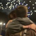 ���� ������, ������, 21 ��� - ��������� 18 ������� 2024 � ������ ���� ����������