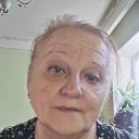 ���� �����, ������, 63 ���� - ��������� 9 ������ 2025 � ������ ���� ����������