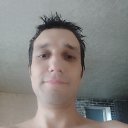 ���� ��������, �����-���������, 40 ��� - ��������� 11 ������ 2023 � ������ ���� ����������