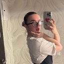 ���� �����, ������, 28 ��� - ��������� 16 ������ 2025 � ������ ���� ����������