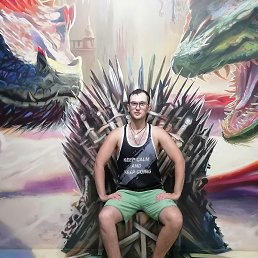 ����, ���������, 22 ����