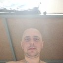 ���� ������, ��������, 38 ��� - ��������� 15 ����� 2026 � ������ ���� ����������