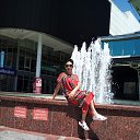 ���� �����, ��������, 50 ��� - ��������� 2 ������� 2025 � ������ ���� ����������