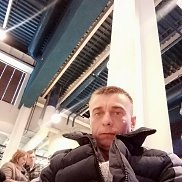 ������, 40 ���, ���