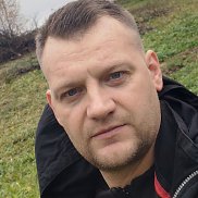 ������, 40 ���, ���������