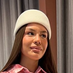 ������, ������, 27 ���