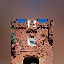 ���� ����, �����, 32 ���� - ��������� 22 ������� 2023