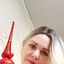 ���� �����, ������� - ��������� 4 ���� 2025