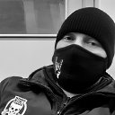 ���� ����, �����-���������, 36 ��� - ��������� 3 ������� 2026 � ������ ���� ����������