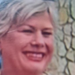 �����, ���������, 60 ���