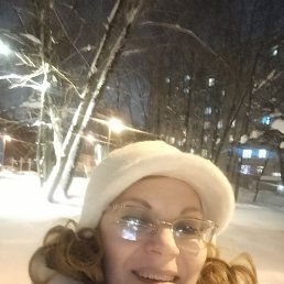 ����a, ������