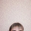 ���� ����, �������, 46 ��� - ��������� 30 ����� 2025 � ������ ���� ����������