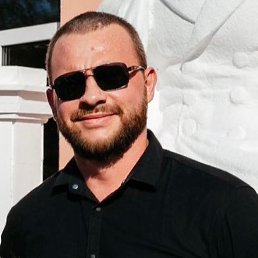 , 41, 