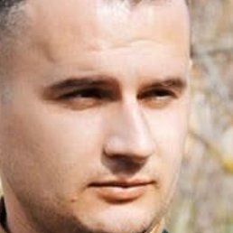 Andrei, �������, 51 ���