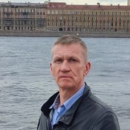 ���������, ������, 49 ���